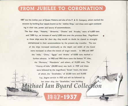 Centenary Booklet Page 18